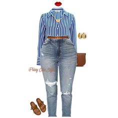 Comment SHOP below to receive a DM with the link to shop this post on my LTK ⬇ https://liketk.it/4Mc18 Teacher Outfit teacher #ltkbacktoschool Auntie Era, Plus Size Baddie Outfits, Elevated Casual, Stylish Summer Outfits, Stylish Work Attire, Canary Wharf, Causal Outfits, Teacher Outfit, Causual Outfits