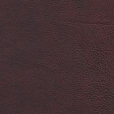 a brown leather texture background or wallpaper