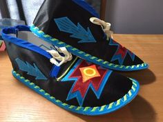 Pow Wow Regalia, Grass Dance Outfits, Fancy Shawl Regalia, Powwow Beadwork, Indian Diy, Powwow Outfits