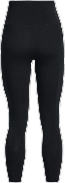 Under Armour Stretch Casual Pants, Casual Stretch Pants By Under Armour, Fitted Casual Bottoms By Under Armour, Casual Stretch Bottoms By Under Armour, Under Armour Stretch Yoga Bottoms, Under Armour Stretch Workout Pants, Stretch Yoga Bottoms By Under Armour, Under Armour Stretch Bottoms For Yoga, Under Armour Stretch Athleisure Leggings