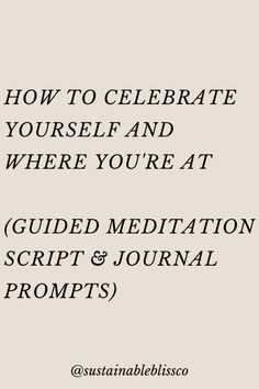 Meditation Scripts Yoga, Self Love Meditation Script, Yoga Nidra Script, Relaxation Scripts, Yoga Sequencing, Womens Circle, Simple Meditation, Guided Meditation Scripts, Yoga Reading