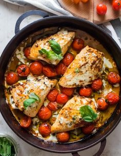 Deliciously Spicy And Satisfyingly Tender Slow Cooker Jerk Chicken - The Newlywed Bacon Ranch Potato Salad, Ranch Potato Salad, Lemon Butter Chicken