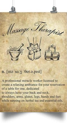 In Home Massage Room Ideas, Boho Massage Room Ideas, Massage Room Ideas, Massage Art, Pain Chart, Xmas Poster, Massage Room Decor, Massage Therapy Rooms