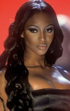 Naomi Campbell 90s, Supermodel Aesthetic, Dru Hill, 90s Supermodels