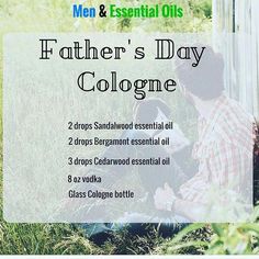 A Short Essential Oils Guide For essential oil perfume roll on Essential Oil Cologne, Essential Oil For Men, Homemade Perfume, Perfume Recipes, Oils For Men, Cologne Bottle, Men's Cologne, Sandalwood Essential Oil, Diy Perfume