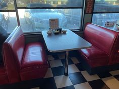 my fair brady - brian d. kennedy / aesthetic Diner Drawing Reference, Sitting In Diner Booth Reference, Small Town Diner Aesthetic, Diner Reference, Old Diner Aesthetic, Vintage Diner Aesthetic, 80s Diner, Diner Photography, Restaurant Reference