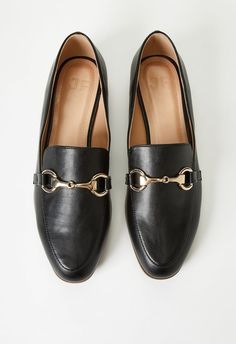 London Flat Loafer Wishlist 2024, Fashion Shoes Flats, London Flat, Christmas Wishlist, Loafer Flats, Shoes Flats, Fashion Shoes, Fashion Inspo, Loafers