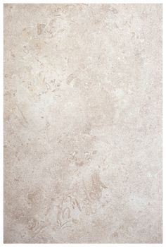 an image of a white marble textured wallpaper or flooring material that looks like it could be used as a background