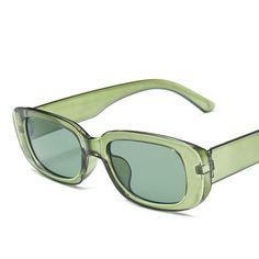 Product details       Specifications: Conventional     Glasses structure: frame     Lens material: PC     Style: small box     Frame material: PC     Anti-UV grade: UV400     Style: Universal     Visible light perspective rate: 99.9 (%)     Lens material: PC     Suitable for face: small face           Size Bob Chapeau, Small Sunglasses, Sunglasses Women Vintage, نظارات شمسية, Retro Punk, Retro Mode, Square Glasses, Rectangle Sunglasses, Vintage Branding