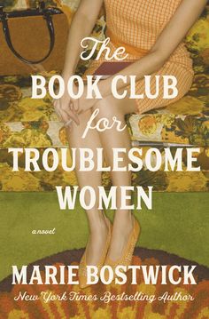 9781400344758 Start A Book Club, The Feminine Mystique, Start A Book, Planned Community, Starting A Book, Big Books, Feminine Mystique, The Nativity Story, Hold Fast