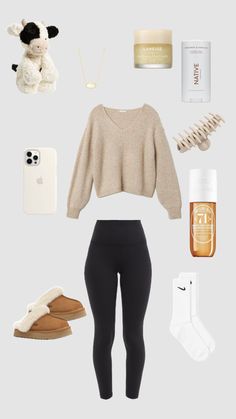 Cute Outfits For Moms, Dessert Outfit, Everyday Outfits Fall, Outfits For Moms, Cute Country Outfits, Casual Preppy Outfits, Trendy Outfits For Teens, Cute Lazy Outfits