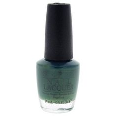 OPI Nail Lacquer, Washington DC Collection "Stay Off the Lawn" NLW54 0.5 oz Size: .5-ounce.  Color: White. Nail Polish Style, Dc Collection, Nail Polish Shades, Opi Nail Colors, Style Rules, Opi Nail Lacquer, Opi Nail Polish, Opi Nails, Professional Nails