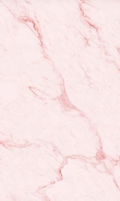 a pink marble textured background with white and black lines