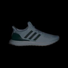 adidas Shop the ULTRABOOST 1.0 SHOES - White at adidas.com/us! See all the styles and colors of ULTRABOOST 1.0 SHOES - White at the official adidas online shop. Adidas Green Training Sneakers, Green Adidas Running Shoes With Logo, Adidas Logo Sports Sneakers, Green Adidas Sneakers For Running Errands, Green Adidas Sneakers For Casual Use, Green Running Shoes With Vented Sides For Sports, Adidas Custom Lace-up Running Sneakers, White Adidas Custom Sneakers For Running, Sporty Adidas Custom Sneakers For Running