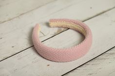 This gorgeous blush pink padded headband is very comfortable and will be perfect accessory for any occasion. Width of the headband at the widest point in the center 3cm/2.5 cm/2 cm wide.  Approximate terms of shipping: ~ USA: 2-3 weeks ~Canada: 2-3 weeks ~Australia: 2-4 weeks(sometimes longer,depending on work of Australian custom) ~Europe: 1.5-2.5 weeks ~Rest of word: 2-3 weeks ★To view my entire shop, click here: https://www.etsy.com/shop/GrandBloomStore?ref=seller-platform-mcnav Cheap Pink Casual Headband, Cheap Casual Pink Headband, Pink Headpiece, Headband Winter, Winter Headband, Pink Headband, Headpiece Hairstyles, Leather Headbands, Winter Headbands