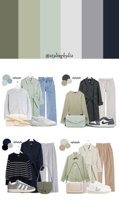 Trench Coat Outfit Ideas Trench Coat Outfit Ideas, Coat Outfit Ideas, Clothes Capsule Wardrobe, Elegant Office Wear, Simple Style Outfits, Trench Coat Outfit