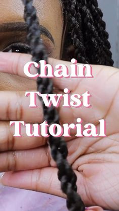 chain twist hair  • chain twist braids  chain twist  twist hairstyles for black women  • twist hairstyles for natural hair  • twist hairstyles men  • Hairstyles for black women natural  • twist hairstyles for men  • twist hairstyles natural hair  • twist hairstyles for natural hair short  • twist hairstyles short  • twist hairstyles with weave  • twist hairstyles with beads  twist hairstyle   protective hairstyle  • protective hairstyles braids  • protective hairstyles for natural hair  • protective hairstyles for black women  • protective hairstyles for sleeping  • protective hairstyles braids cornrows  • protective hairstyles for white women  • protective hairstyles for short hair  • protective hairstyles for relaxed hair  protective hairstyles for curly hair  school hairstyles for sh Hair Parting For Twists, Twisted Protective Hairstyles, Black And White Twists Braids, Half Twist Half Braids, Latest Twist Braids Hairstyles, Chain Twist Hair, Different Types Of Twists Black Hair, Twist Hairstyles With Braiding Hair, Fast Easy Hairstyles Black Women