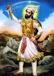 Image result for shivaji photos Chhatrapati Shivaji Maharaj, Hindu Religion, Indian Classical Music, Shivaji Maharaj, Great King, Female Actresses, Freedom Fighters, Incredible India, Food And Recipes