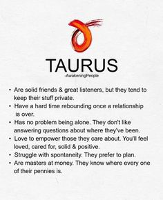 a poem written in the language taurus