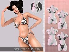 Sims 4 Dresses, Sims4 Clothes, Sims Hair, Sims 4 Collections, Sims 4 Mods Clothes, Sims 4 Cas, Sims 4 Game