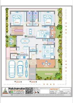 1000 sqft house plan
2000 sqft house plan
1500 sqft house plan
1200 sqft house plan
1800 sqft house plan
30x40 house plan
25x50 House plan
2400 sqft house plan 
20x60 house plan
30x60 house plan
5000 sqft house plan
20x50 house plan 
40x60 house plan
3bhk house plan
2bhk house plan
4bhk house plan
25x50 house plan
30x50 house plan 
1bhk house plan
3bhk duplex plan 
4bhk duplex plan
5bhk duplex plan
east facing plan 5000sqft House Plans, 2000 Sqft House, 40x60 House Plan, 1500 Sqft House, East Facing Plan, 1bhk House Plan, 4bhk House Plan, 40×60 House Plans, 40x60 House Plans