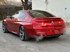 Red Drift Car, Fancy Cars, Car Ins, Car Pictures