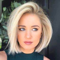 Hairstyles Formal, Videos Hairstyles, Blonde Bob Haircut, Hairstyles Prom, Hairstyles Videos, Hairstyles Braided, School Hairstyles