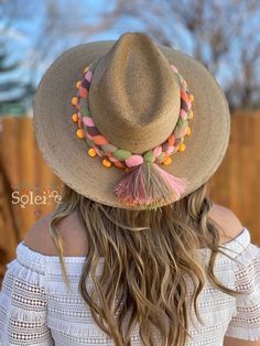 Mexican Sombrero, Mexican Hat, Chapeau Cowboy, Hat Decoration, Women Hats Fashion, Beautiful Belts, Traditional Mexican