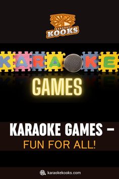 #karaoke #songs #time #.undefinedbest #hits #party #ready #karaoke songs #songs for #best karaoke #.undefinedbest karaoke #best karaoke songs for #classic karaoke songs Karaoke Games For Adults, 18th Birthday Party Karaoke, Karaoke Games, Karaoke Funny, Best Karaoke Songs