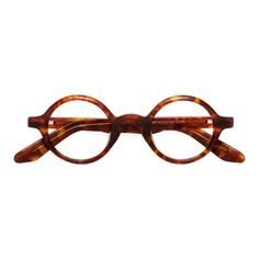 These circle eyeglasses offer a minimalist yet timeless design. Inspired by antique styles, they add an elegant and cute touch to any outfit. The frames are equipped with spring hinges that provide a comfortable and secure fit, making them easy to wear all day long. With a nod to classic fashion, these eyeglasses bring a fashionable, impressive look to modern-day wear. Antique Minimalist, Round Eyeglasses, Spring Hinge, Classic Fashion, Figure It Out, Eye Glasses, Reading Glasses, Antique Style, Prescription Lenses