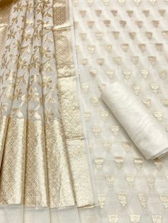 Dhakai Jamdani Saree, Sewing Tutorials Clothes, Indian Bridal Dress, Jamdani Saree, Wedding Costumes, Indian Bridal, Indian Wear, Sewing Tutorials, Women Clothing