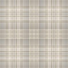 a beige and white plaid pattern wallpaper