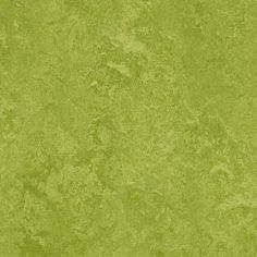 an image of a green textured background that looks like it could be used as a wallpaper