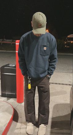 Carhartt Outfit, Guys Fits, Boyfriend Outfit, Guy Fits, Boy Fits, Fall Outfits Men, Street Style Outfits Men, Guys Clothing Styles, Mens Outfit Inspiration