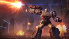 Optimus Prime Wallpaper, Pc Desktop Wallpaper, Galaxy Book, Transformers Artwork, Optimus Prime