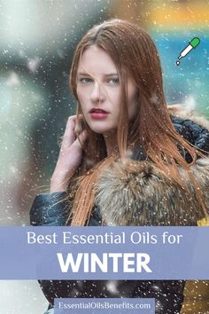 Transform your winter experience with must-have essential oils! From boosting immunity to creating a warm, comforting atmosphere, these oils are perfect for the chilly season. Explore the best blends and uses to keep you healthy, relaxed, and cozy all winter long. 🌿💨 #WinterEssentials #EssentialOils #CozyVibes #NaturalWellness #SeasonalTips #ImmunityBoost #Aromatherapy