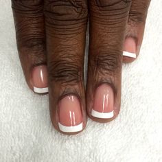 Nail School Weeks 1 & 2 Begin with the Basics Chalkboard Nails Dark Skin Manicure, Nails On Black Skin, Nails On Dark Skin, Nails Dark Skin, Nail School, Nails Dark, Natural Nail Art, Skin Images, School Nails