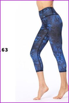 Want the utmost comfort while jogging or yoga, cycling, or running? This Dry Fit Sports Tights Printed Yoga Pants DE105 will keep you cool. No pilling, Non-fading, Stretchy, Squat proof, No limitation, Zero flaw bubble textured material, Feeling nothing about what you wear. Item Specifications:Closure Type: Elastic WaistMaterial: PolyesterMaterial: spandexGender: WOMENFabric Type: BroadclothFit: Fits true to size, take your normal sizeSport Type: YogaPant Length: Calf-Length PantsModel Number: P Moisture-wicking Hip-length Workout Activewear, Breathable Compression Yoga Pants For Sports, Compression Breathable Yoga Pants For Sports, Moisture-wicking Stretch Yoga Pants For Running, Tight Hip-length Athleisure Activewear, Tight Spring Activewear For Sports, High Stretch Hip-length Activewear For Sports, Fitted Moisture-wicking Yoga Pants For Sports, Go-dry Sports Yoga Pants