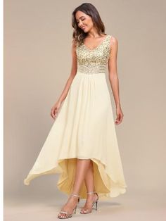 Plus Size Evening Dress, Off Shoulder Evening Gown, Bodycon Evening Dress, Lace Evening Gowns, Chiffon Evening Dresses, Evening Dresses Plus Size, Affordable Dresses, Stunning Gowns, A Line Gown