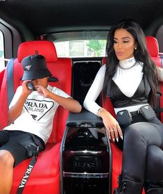 Mom And Son Luxury, Mom And Son Goals, Genesis Car, Son Aesthetic, Housewife Life, Prada Aesthetic