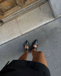 ballet flats ,shoes, ballerina, ballet shoes, flats, flat shoes, fashion, inspo, low heel flat shoes, square toe, casual, amazon finds, amazon must haves, inspo, coquette aesthetic, coquette, coquette core, coquette style, mary janes, mary jane shoes, ,SOVANYOU, slingback, straps, pointe toe, casual dress shoes Ganni Ballet Flats Outfit, Ganni Ballet Flats, Ganni Ballerinas, Ganni Shoes Outfit, Ganni Flats Outfit, Ganni Outfit, Ganni Style, Ganni Shoes