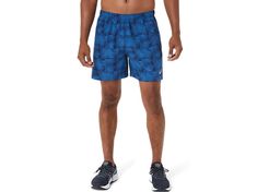 Designed for everyday running, the 5IN PR LYTE SHORT is designed with a lightweight and quick-drying fabric. The lightweight inner brief helps you keep dry Short Tie, Extra Wide Shoes, Tie Dye Blue, Wrestling Shoes, Leggings Hoodie, Athletic Gear, Volleyball Shoes, Soccer Shoes, Sport Man