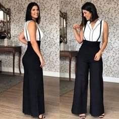 Queen Outfit, African Fashion Modern, Glamour Fashion, Fashion Design Clothes, Outfit Posts, Trendy Dresses, Classy Outfits, Women's Fashion Dresses