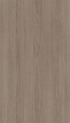 the wood grained surface is shown in light brown and dark grey tones, as well as