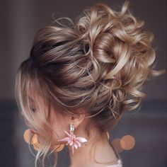 Greasy Hair, Mother Of The Bride Hair, Cute Hairstyles For Medium Hair, Trendy Wedding Hairstyles, Medium Hairstyles