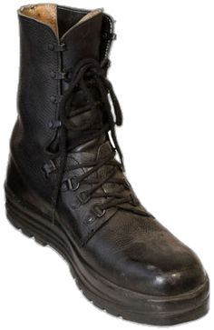 Quality Leather Boots, Swiss Military, Shoe Shine, Military Surplus, Leather Conditioner, Tactical Gear, Mother Nature, Backpacking, Leather Boots