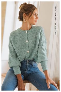 Diy Vetement, Feminine Blouses, Boring Clothes, Feminine Outfit, Outfits Casuales, Classy Outfits, Spring Outfits, Work Outfit