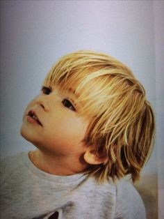 Toddler Bowl Cut, Boys Haircuts For Straight Hair, Boys Surfer Haircut, Toddler Boy Long Hair, Toddler Boy Haircuts Longer, Skater Boy Hair, Baby Haircuts