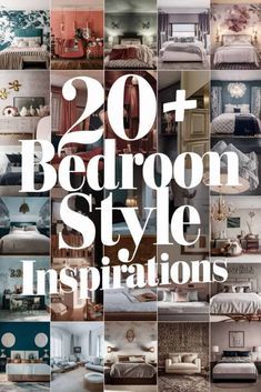 #girlsroom #bedroomideas #dormdecor #bohobedroom #bohochic #homedecortips Styles Of Bedroom Decor, Great Bedroom Ideas, Bedroom Inspirations Single Woman, Boho Chic Master Bedrooms Decor, Small Chic Bedroom Ideas, First House Bedroom Ideas, Black Woman Room Decor, Different Bed Frame Styles, Main Bedroom Ideas Cozy