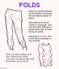 an info sheet describing how to wear pants for women with high waist and low rise legs